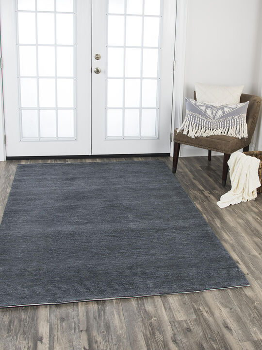 Fifth Avenue FA152B 5' x 8' Rug